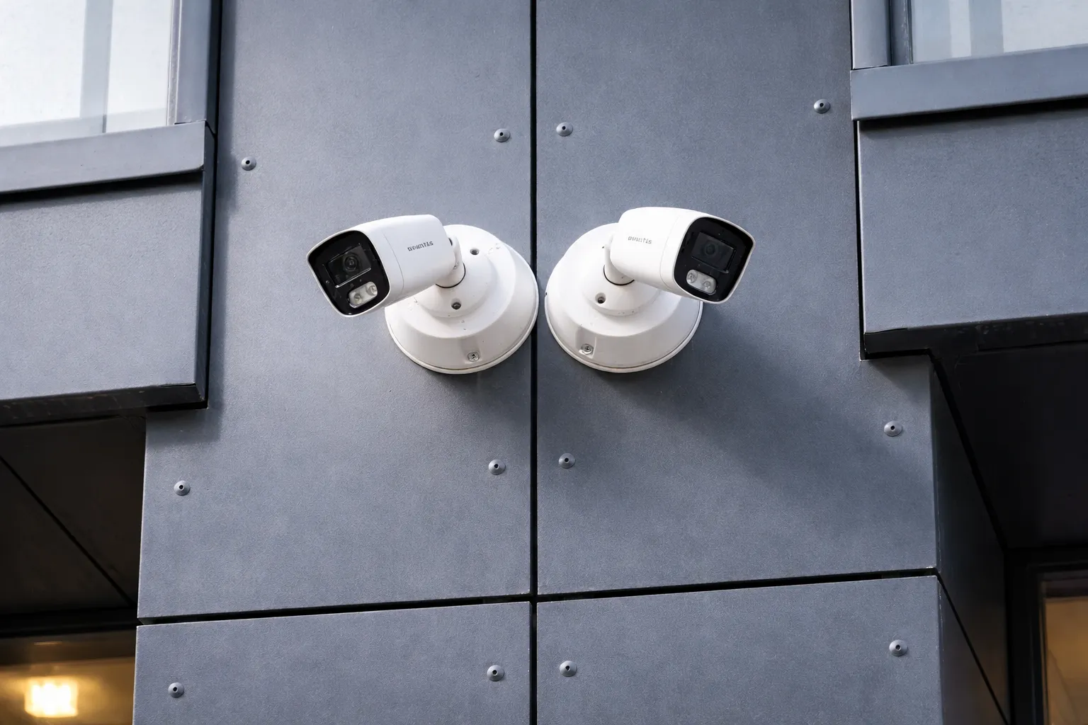 Безопасность